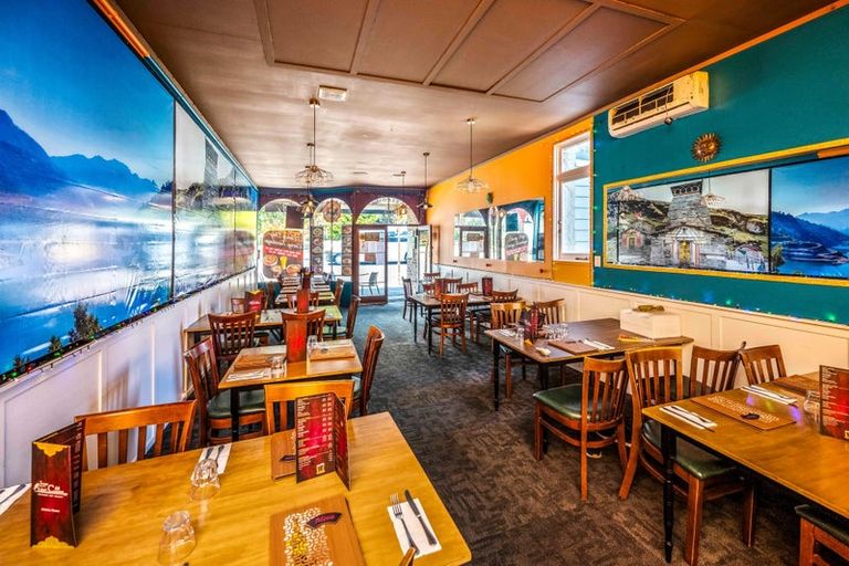 Photo of property in 159 Victoria Road, Devonport, Auckland, 0624