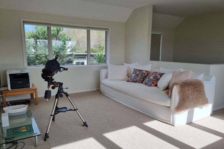 Photo of property in 2 Taumata Road, Omaha, Warkworth, 0986