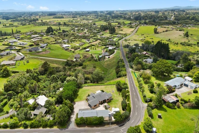 Photo of property in 104 Bell Road, Whatawhata, Hamilton, 3285