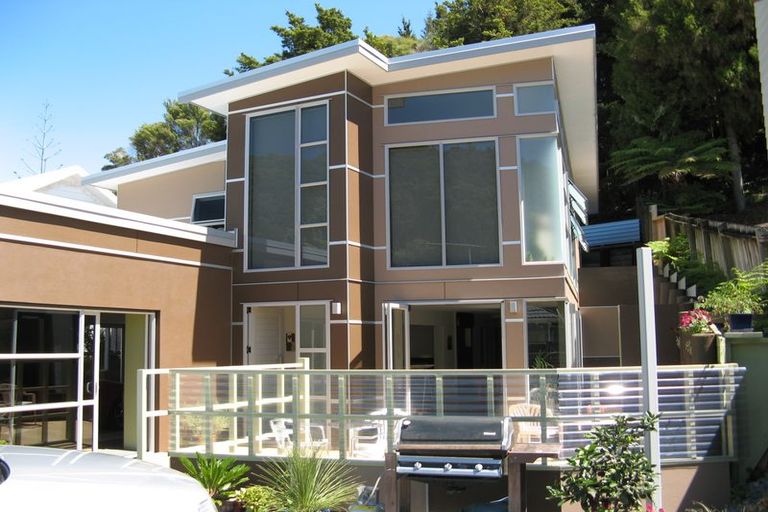 Photo of property in 19a School Road, Paihia, 0200