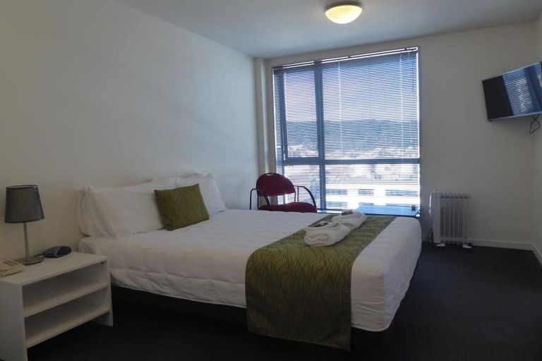 Photo of property in 35 Abel Smith Street, Te Aro, Wellington, 6011