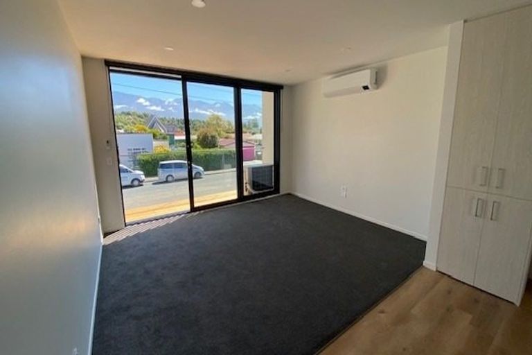 Photo of property in 4/17 Yarmouth Street, Kaikoura, 7300