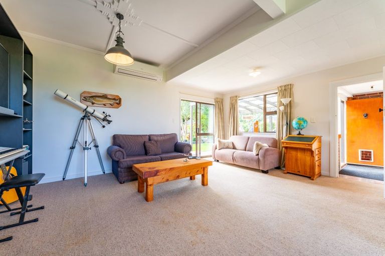 Photo of property in 108 Acacia Drive, Levels, Timaru, 7973