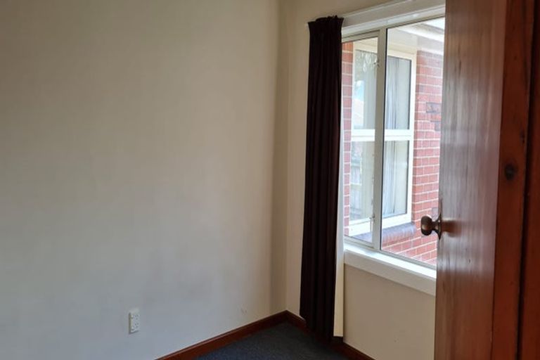 Photo of property in 25 Brodie Street, Ilam, Christchurch, 8041