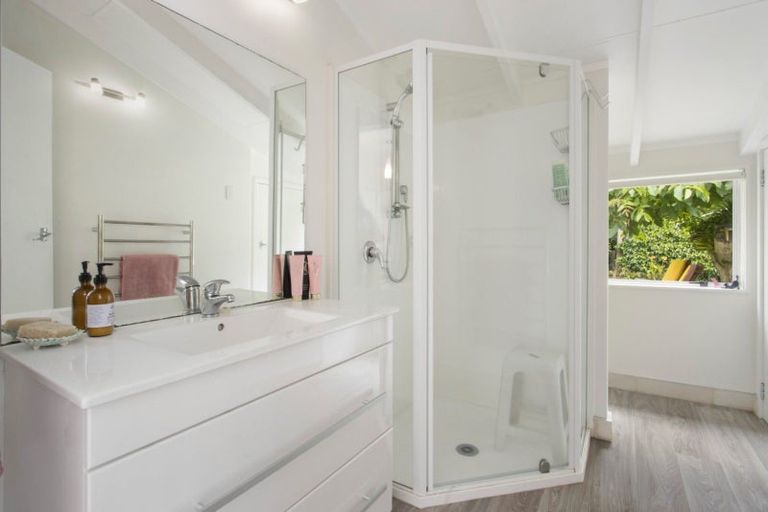 Photo of property in 135 Consols Street, Waihi, 3610