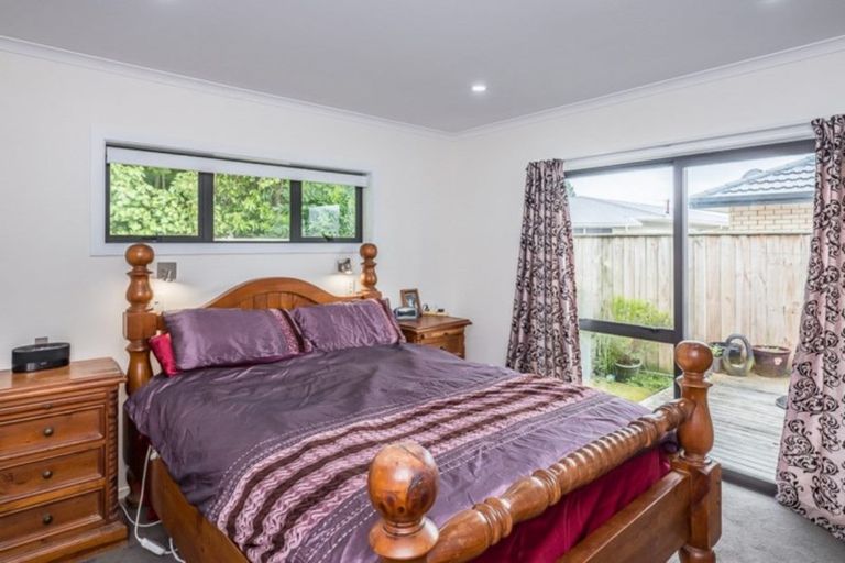 Photo of property in 14 Dal Din Drive, Otaki, 5512