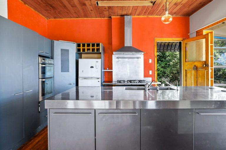 Photo of property in 41 Patui Avenue, Ngarimu Bay, Thames, 3575