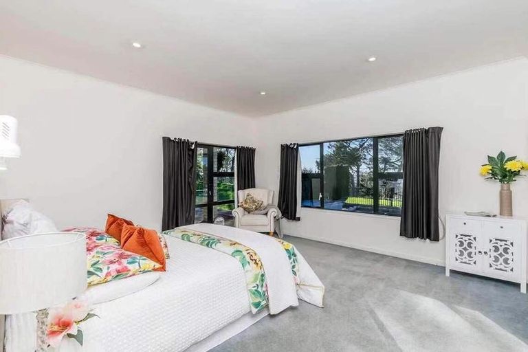 Photo of property in 111 Kennedy Road, Dairy Flat, Albany, 0792