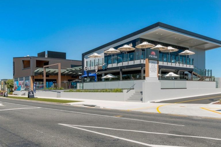 Photo of property in 11 Kamahi Crescent, Papamoa Beach, Papamoa, 3118