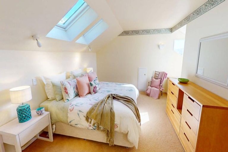 Photo of property in 37 Tyndall Street, Waiwhetu, Lower Hutt, 5010