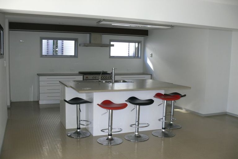 Photo of property in 19a School Road, Paihia, 0200