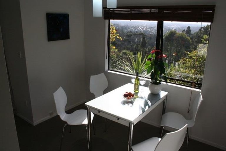 Photo of property in 441 Titirangi Road, Titirangi, Auckland, 0604