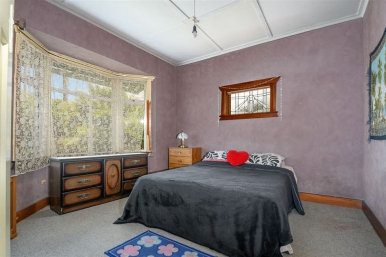 Photo of property in 8a Courtney Street, Motueka, 7120