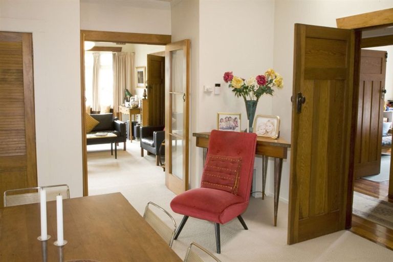 Photo of property in 26 Bettina Road, Fairfield, Hamilton, 3214