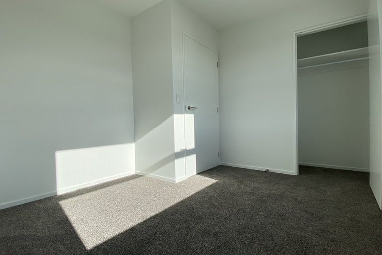 Photo of property in 1/629 Worcester Street, Linwood, Christchurch, 8062