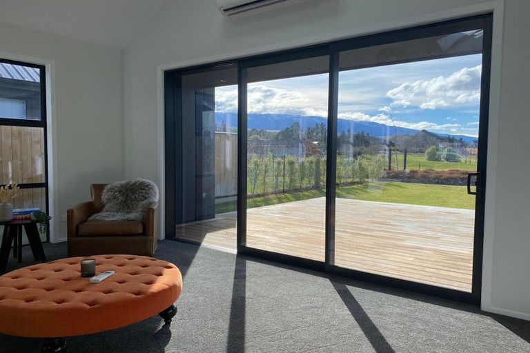 Photo of property in 31 Magnum Drive, Cromwell, 9310