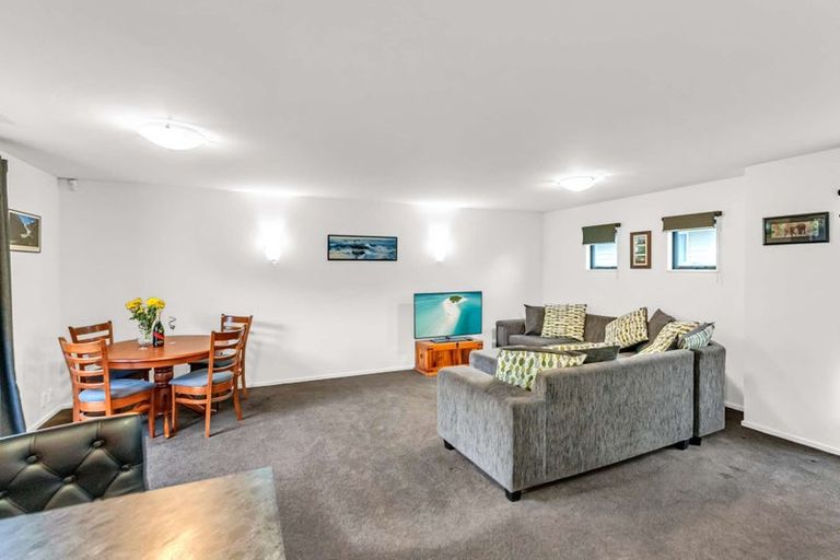 Photo of property in 1/109 Ruskin Street, Addington, Christchurch, 8024