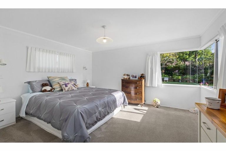 Photo of property in 59 Kendall Road, Kerikeri, 0230