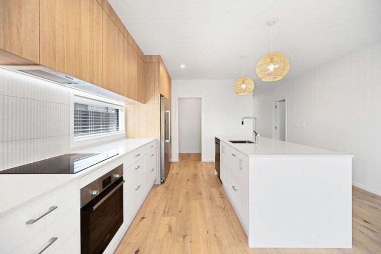 Photo of property in 13 Anurangi Rise, Peacocke, Hamilton, 3206