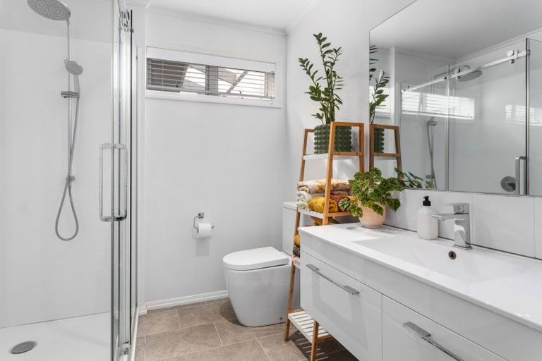 Photo of property in 1092 State Highway 30, Awakeri, Whakatane, 3193