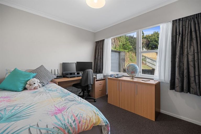 Photo of property in 63 Seymour Place, Bellevue, Tauranga, 3110