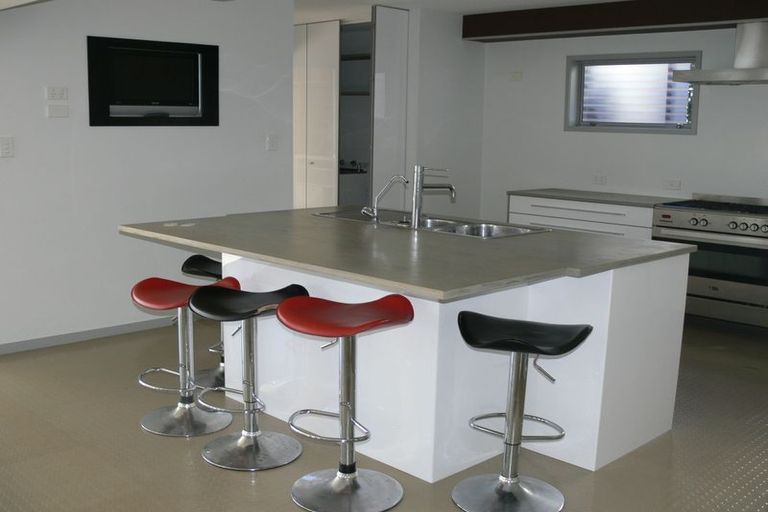 Photo of property in 19a School Road, Paihia, 0200