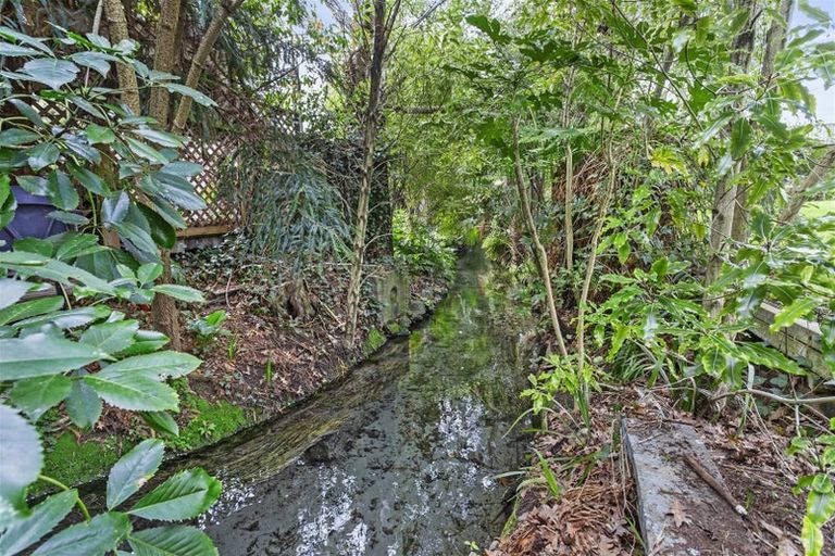 Photo of property in 26 Wilfrid Street, Ilam, Christchurch, 8041