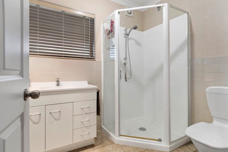 Photo of property in 15/17 Simmonds Grove, Greerton, Tauranga, 3112