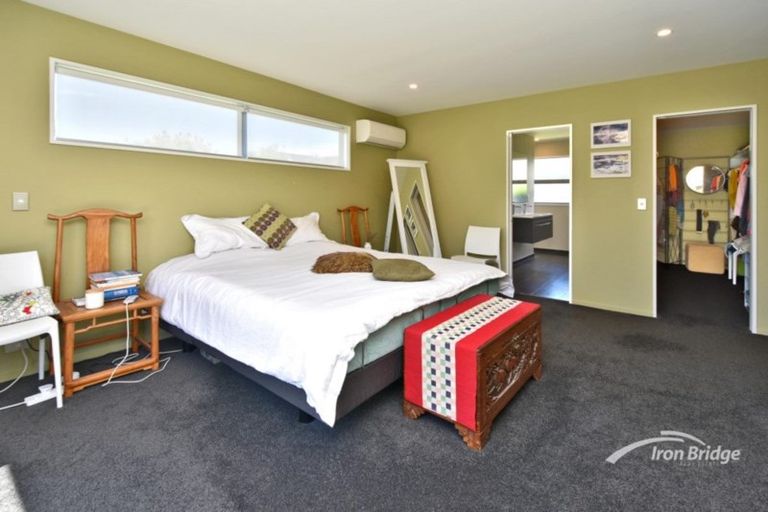 Photo of property in 24 Te Korari Street, Marshland, Christchurch, 8083