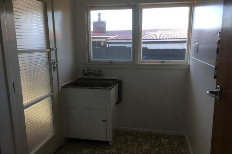 Photo of property in 15 Sheffield Street, Matamata, 3400