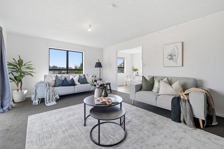 Photo of property in 415 Te Ngae Road, Owhata, Rotorua, 3010