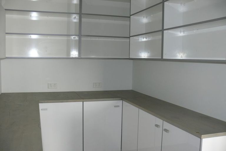 Photo of property in 19a School Road, Paihia, 0200