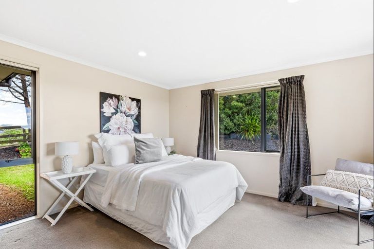 Photo of property in 115 Pulham Road, Warkworth, 0910