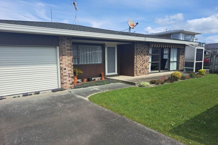 Photo of property in 10a West Hoe Road, Orewa, 0931