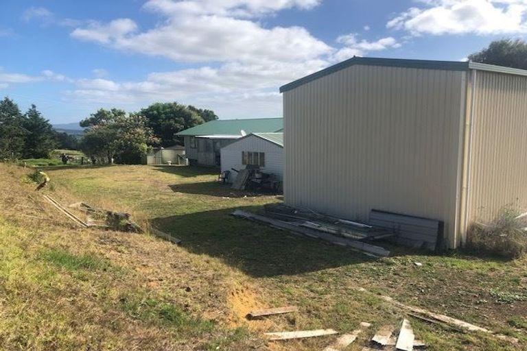 Photo of property in 77 Crossett Road, Ruatangata West, Whangarei, 0176