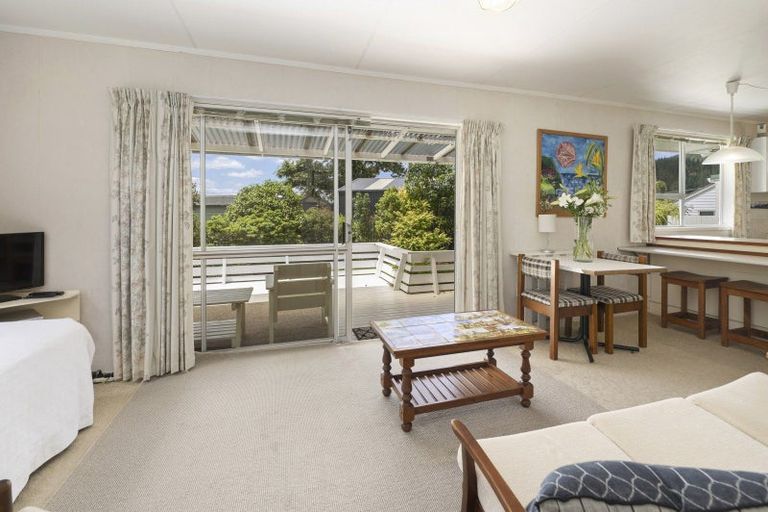 Photo of property in 57b Wharetoroa Drive, Rotoiti Forest, Rotorua, 3074