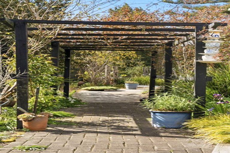 Photo of property in 5 Huse Lane, Rangiuru, Te Puke, 3188