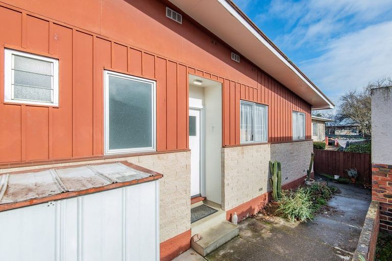 Photo of property in 80b Argyle Street, Mosgiel, 9024