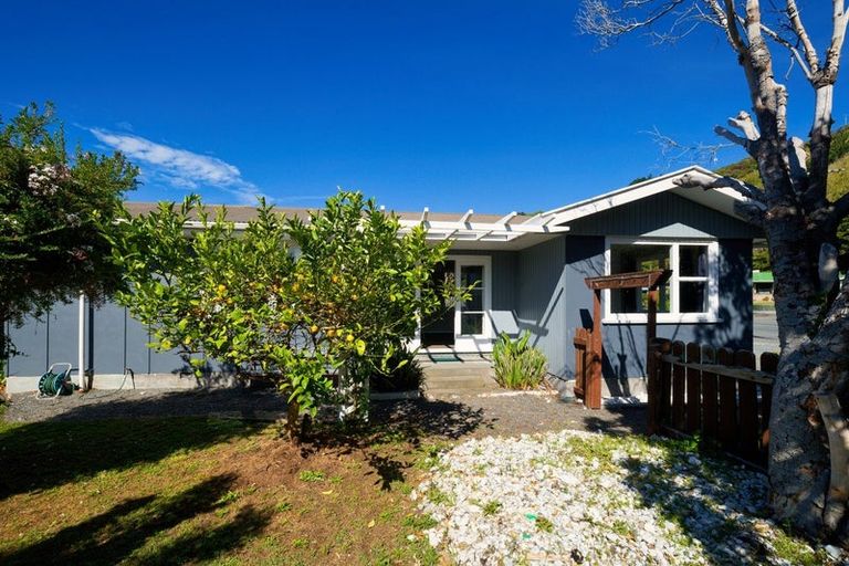 Photo of property in 307o1b Harbour Road, Ohope, 3121