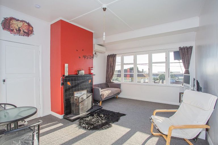 Photo of property in 14 Doyle Street, Bluff, 9814