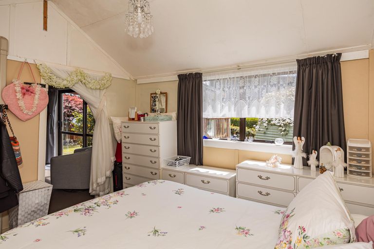 Photo of property in 16/4963 Waimate Highway, Glenavy, Waimate, 7980