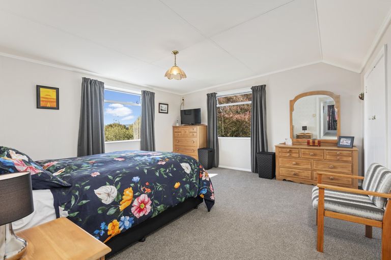 Photo of property in 80a Manson Street, Terrace End, Palmerston North, 4410