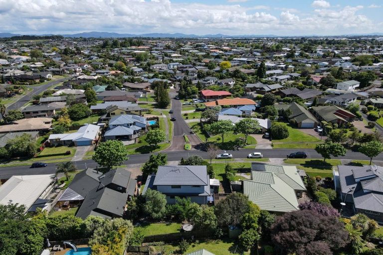 Photo of property in 43 Western Heights Drive, Western Heights, Hamilton, 3200