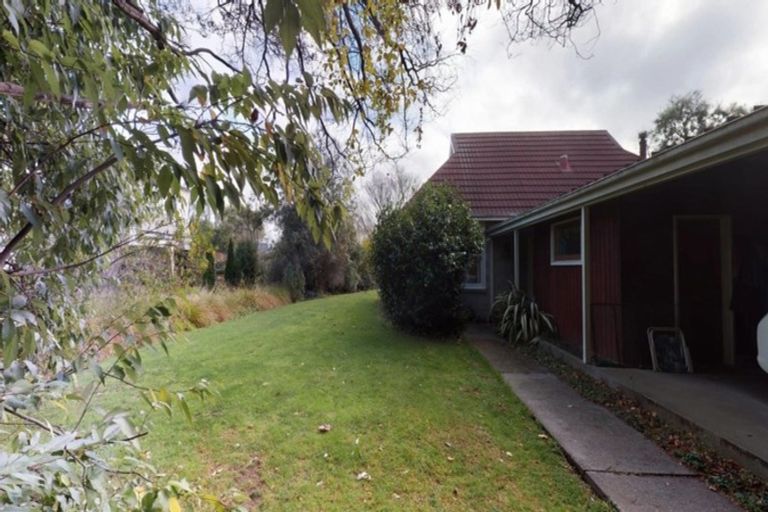 Photo of property in 85 Belt Road, Allenton, Ashburton, 7700