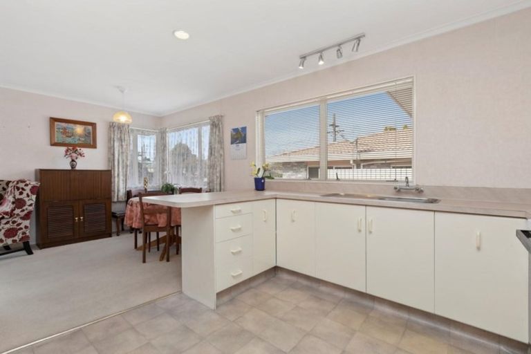 Photo of property in 71b Mansels Road, Greerton, Tauranga, 3112