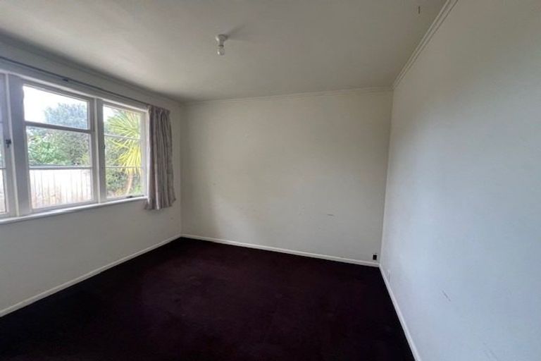 Photo of property in 40 Raumanga Valley Road, Raumanga, Whangarei, 0110