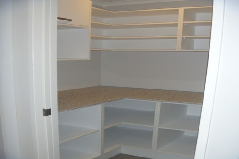 Photo of property in 13 Muirhill Place, Pokeno, 2402