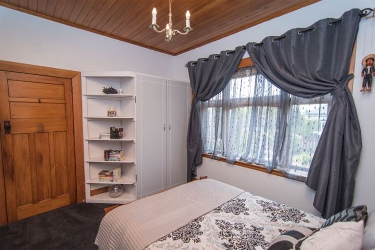 Photo of property in 32 Regent Street, West End, Timaru, 7910