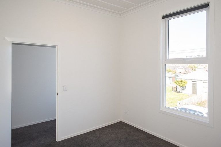 Photo of property in 33 Reid Road, South Dunedin, Dunedin, 9012