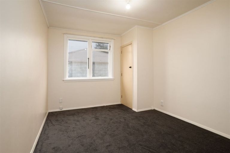 Photo of property in 31a Morrison Avenue, Northcote, Christchurch, 8052